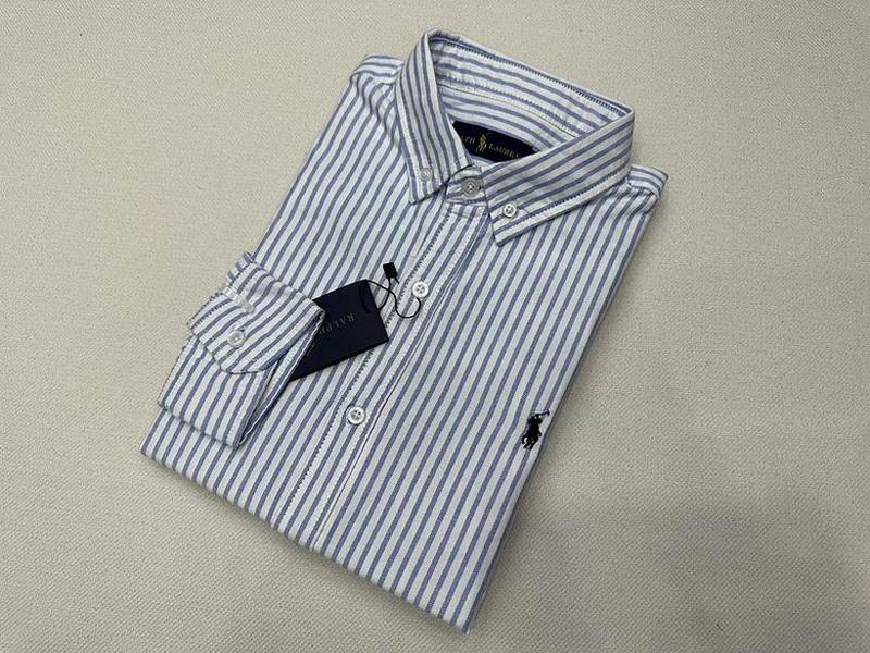 polo Men's Shirts 251